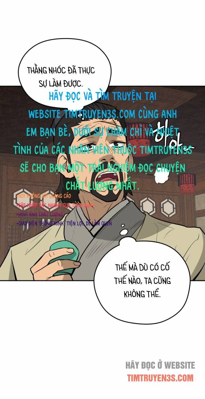 Chương 17 - Trang 32