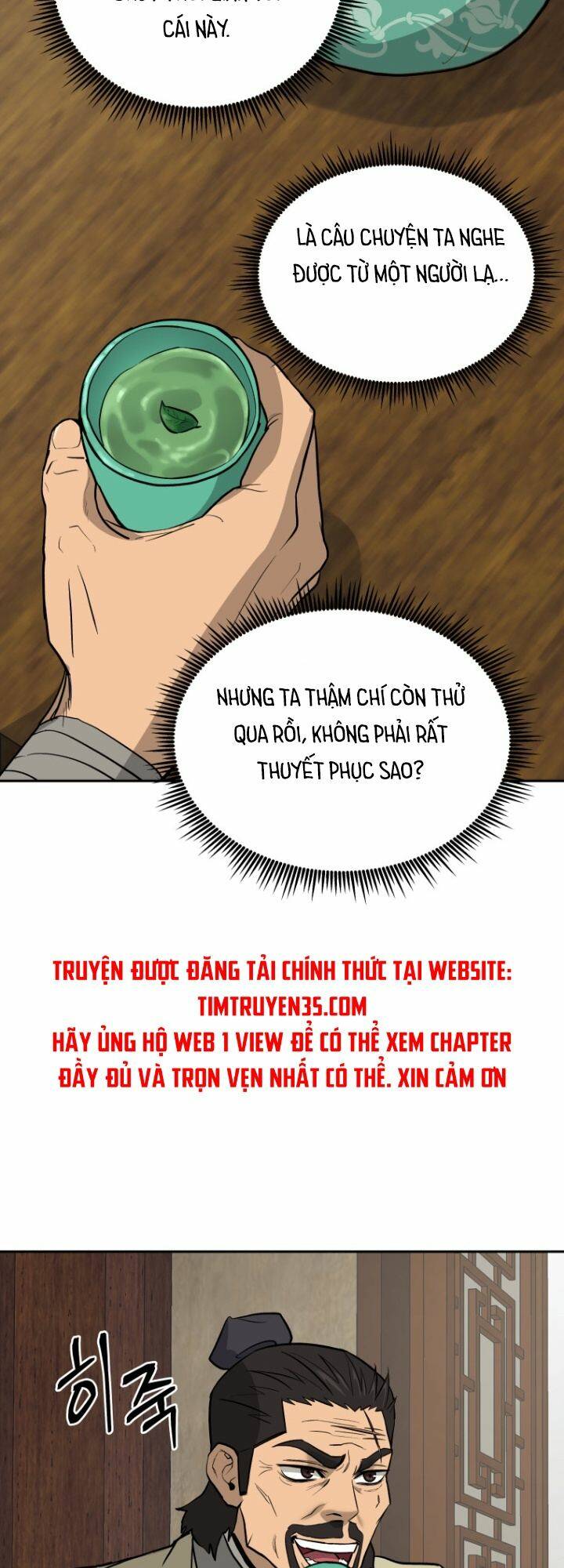 Chương 17 - Trang 34