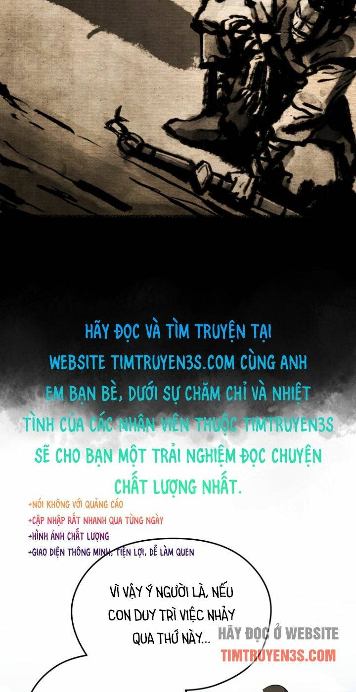 Chương 17 - Trang 47