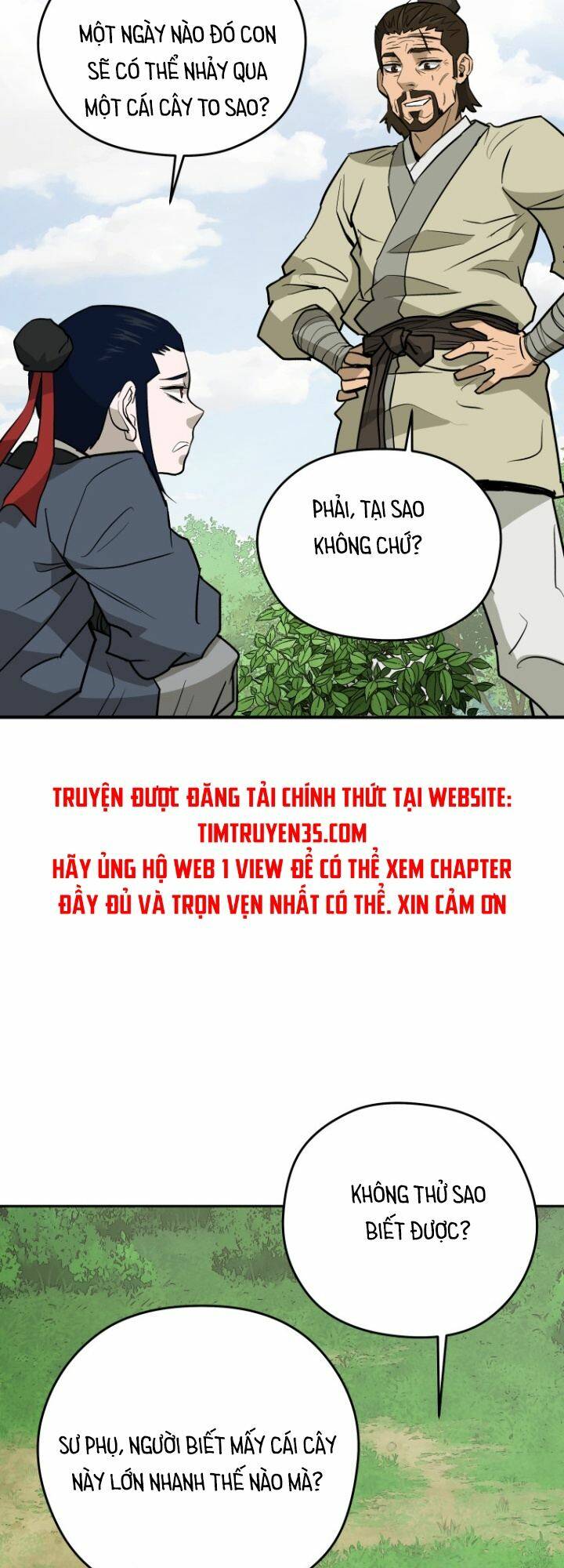 Chương 17 - Trang 48