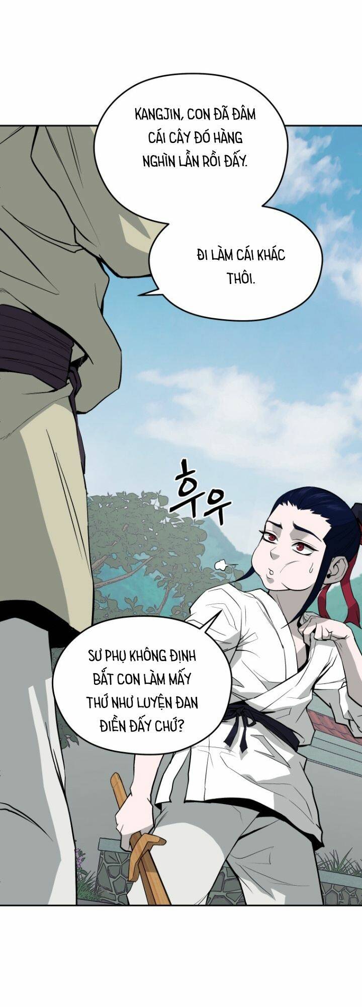 Chương 17 - Trang 6