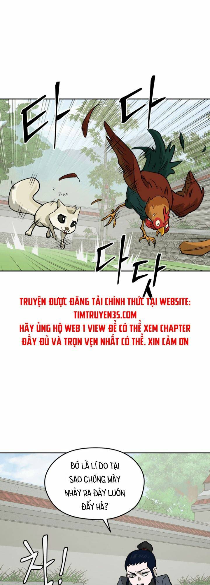 Chương 17 - Trang 56