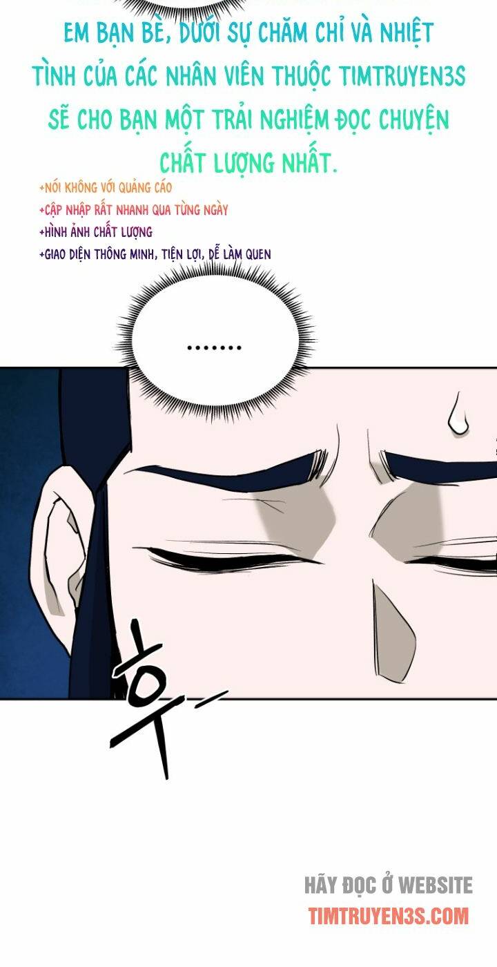 Chương 17 - Trang 62