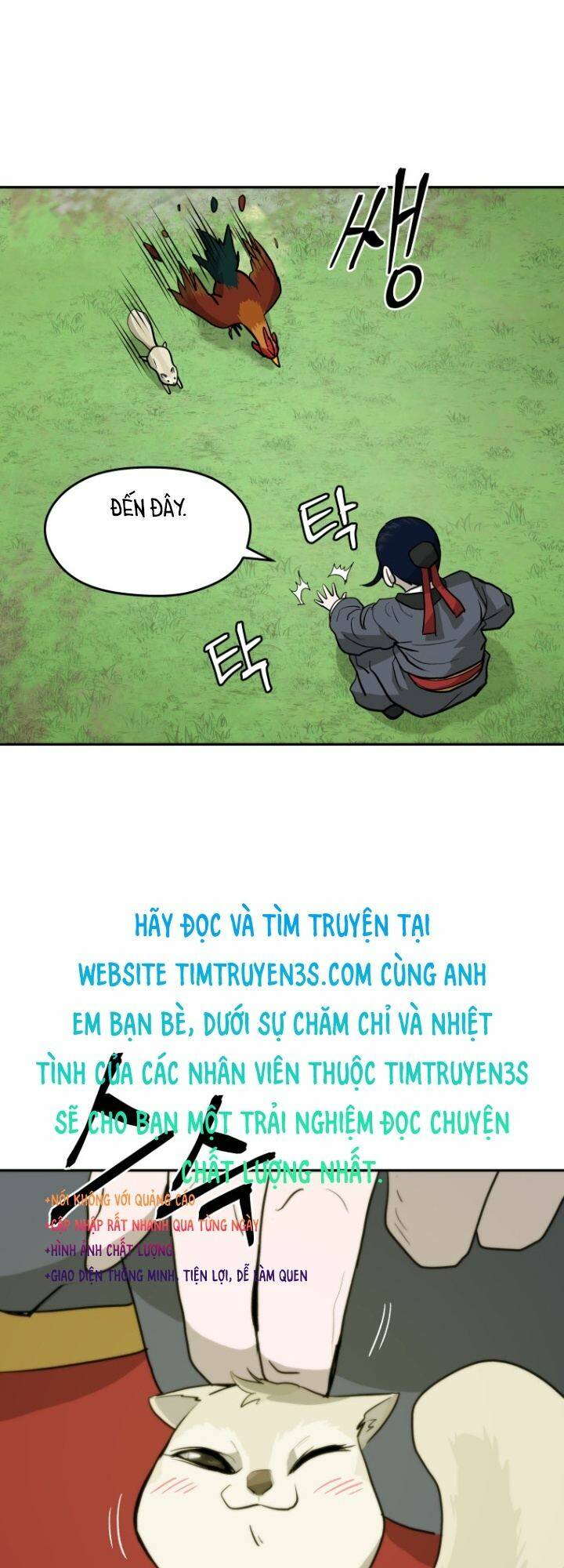 Chương 17 - Trang 63