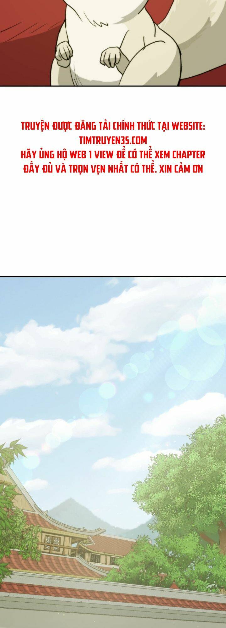 Chương 17 - Trang 64