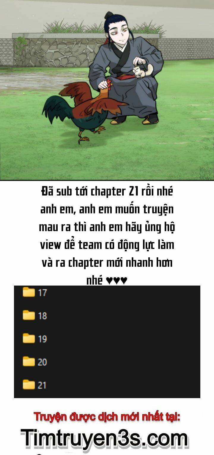 Chương 17 - Trang 65
