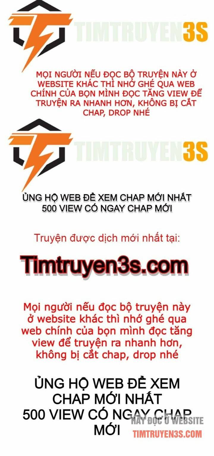 Chương 17 - Trang 66