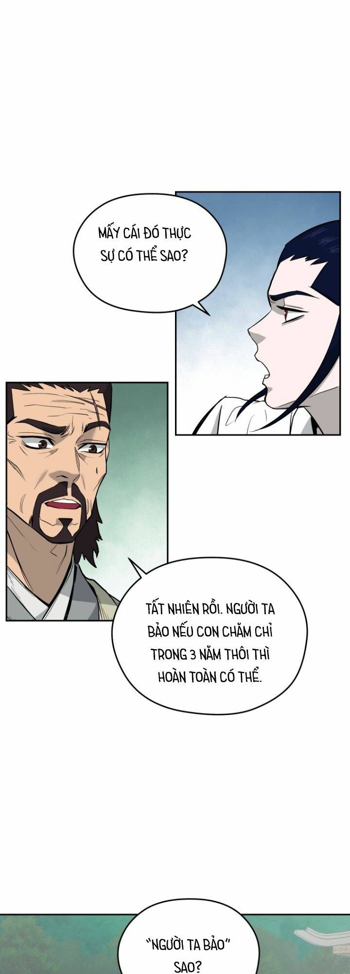Chương 17 - Trang 8