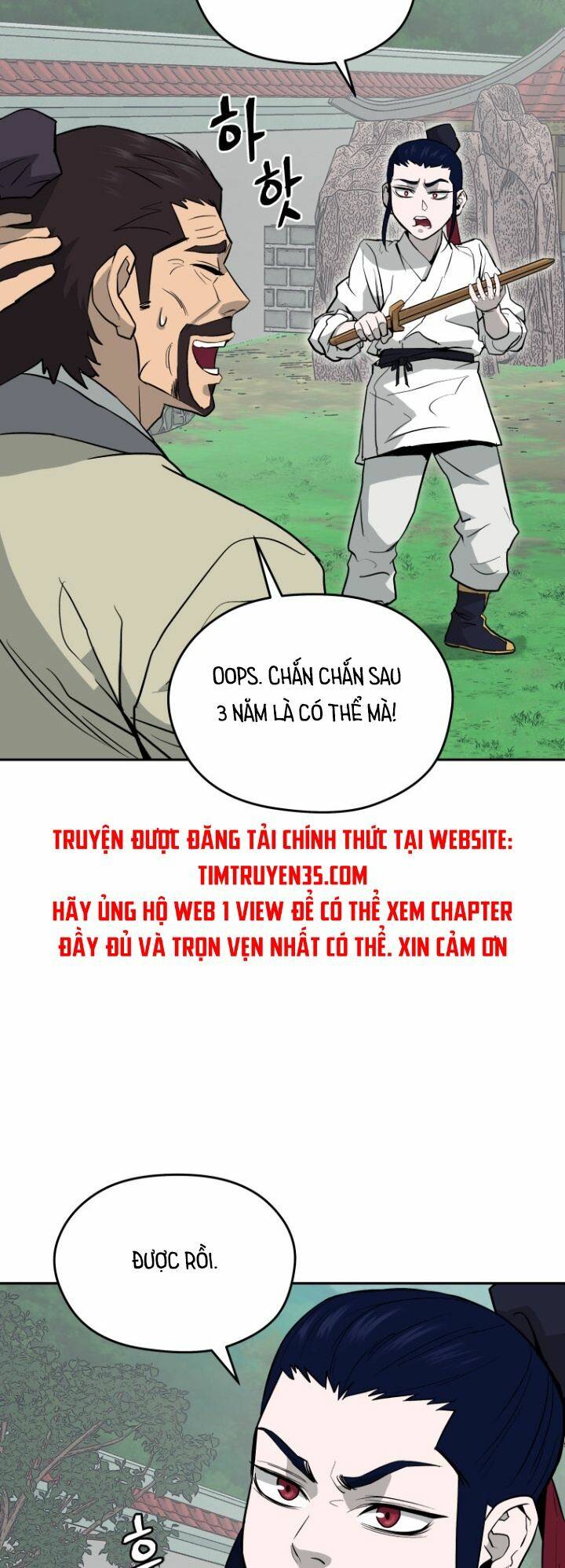 Chương 17 - Trang 9