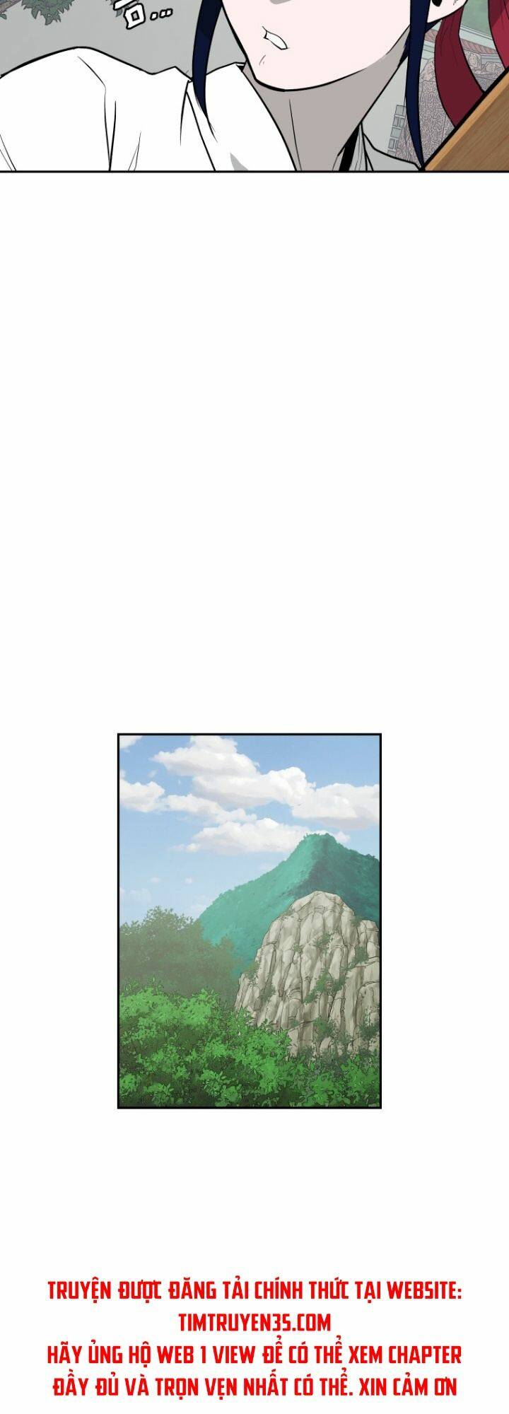 Chương 17 - Trang 10