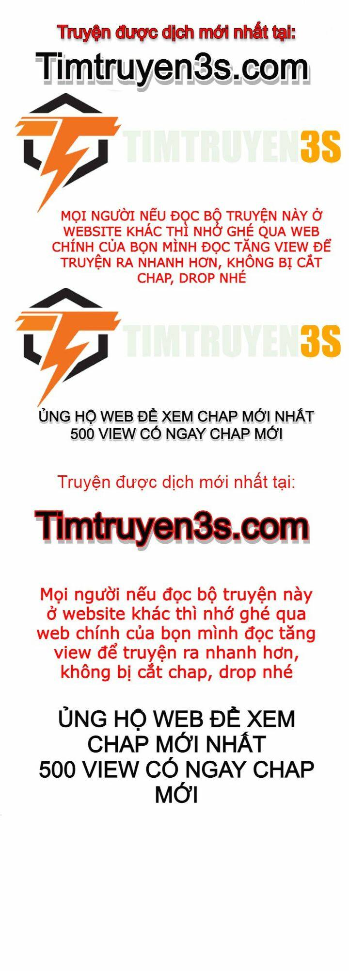 Chương 18 - Trang 2