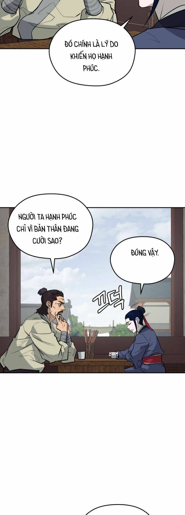 Chương 18 - Trang 11