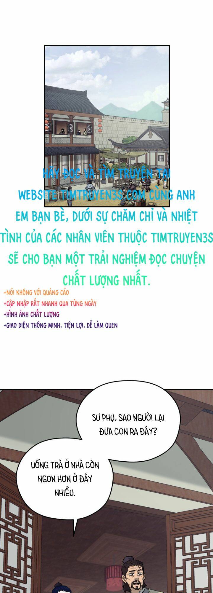 Chương 18 - Trang 3