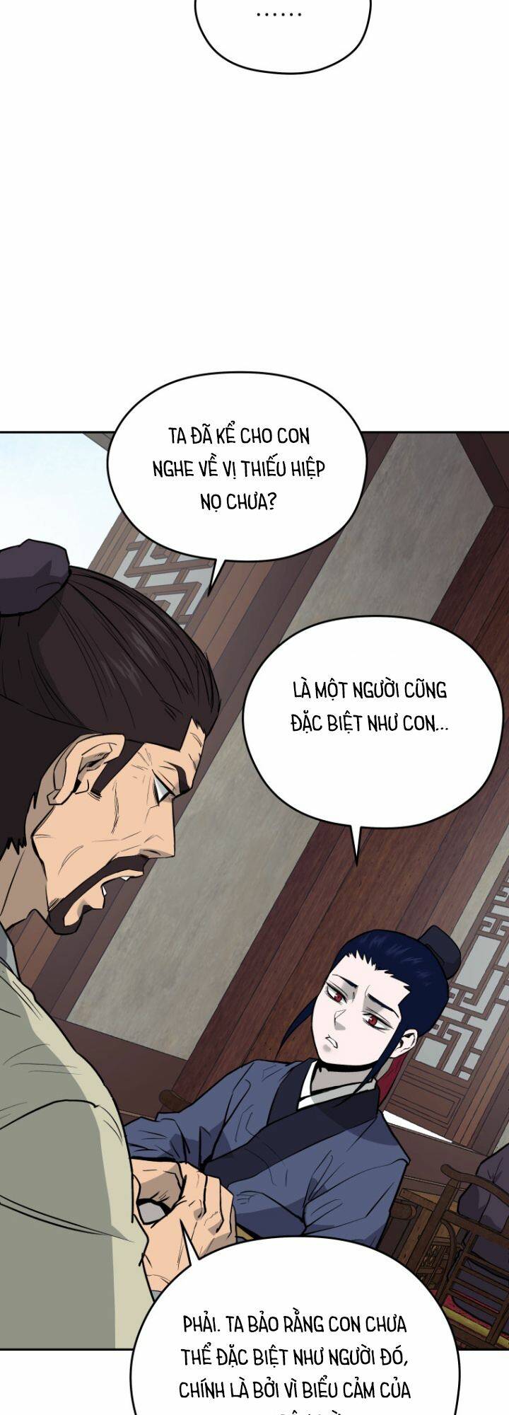 Chương 18 - Trang 21