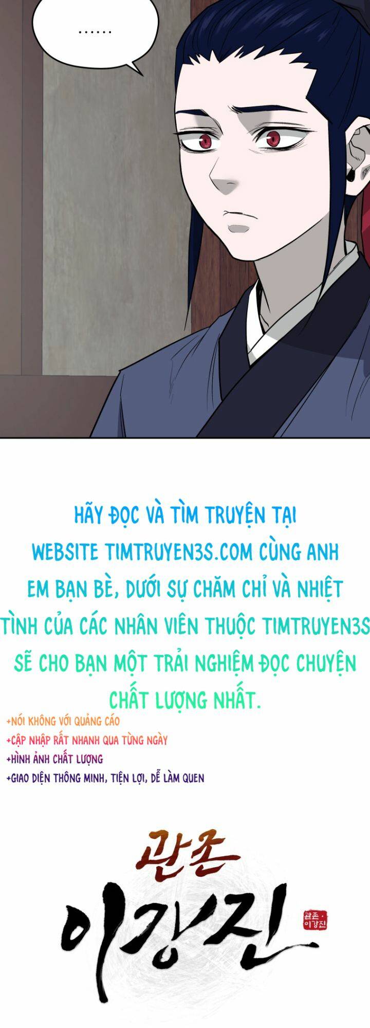 Chương 18 - Trang 25