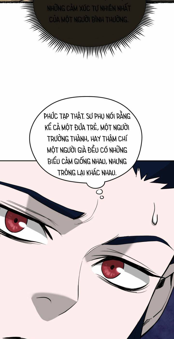 Chương 18 - Trang 31