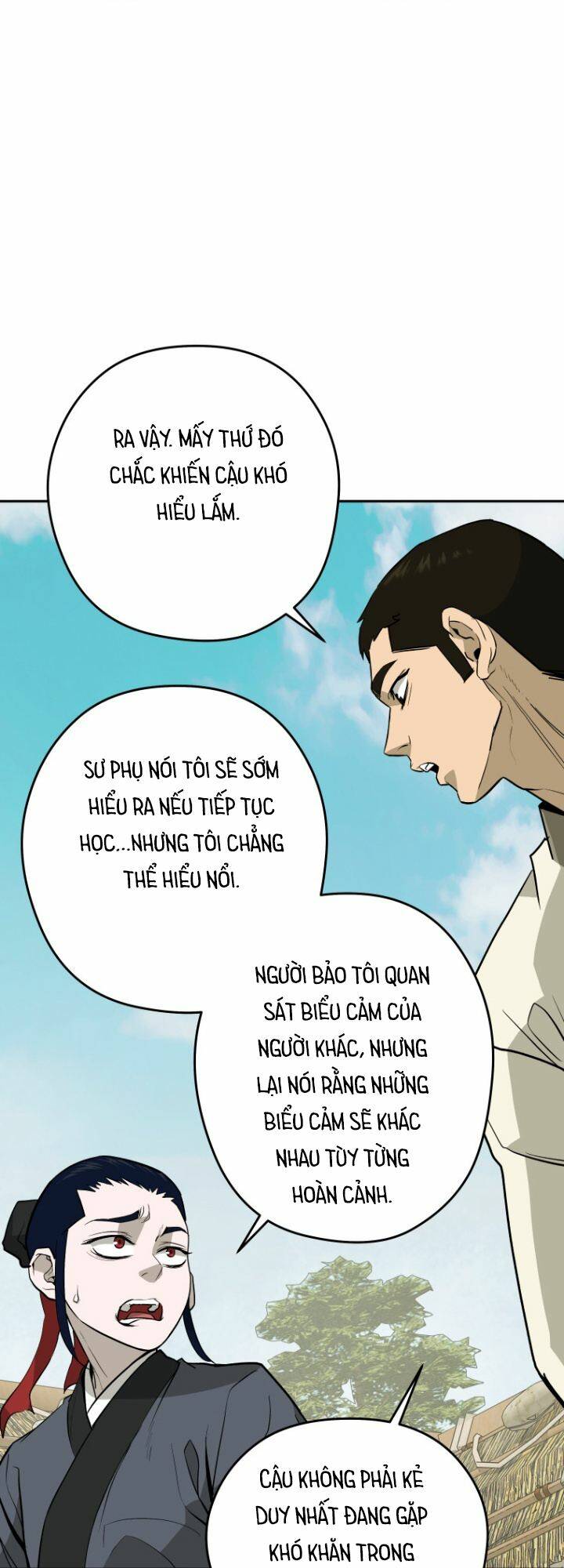 Chương 18 - Trang 35