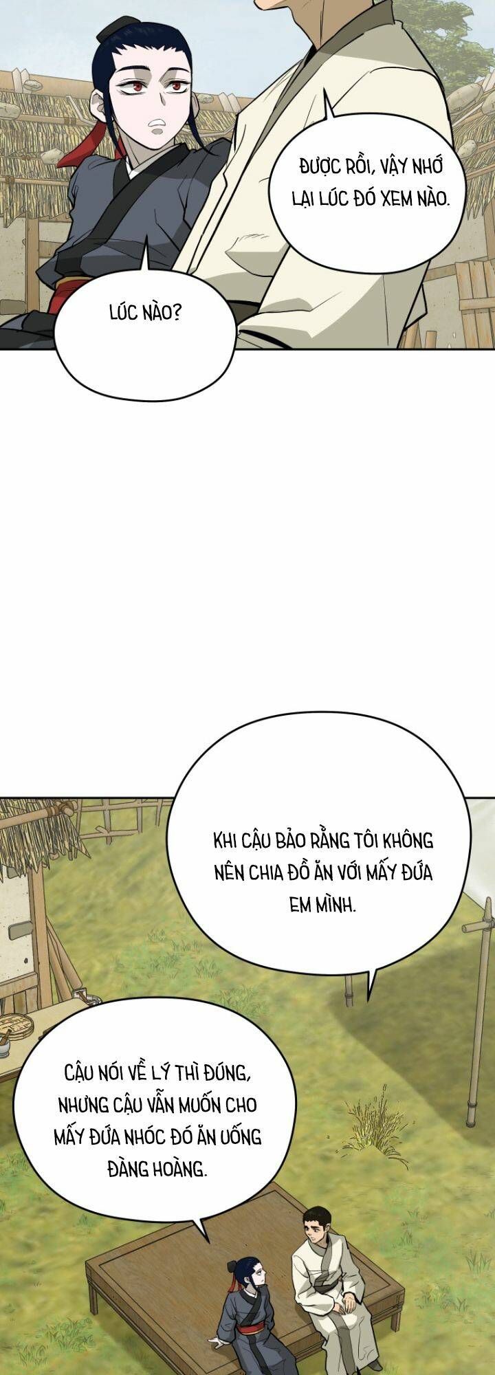Chương 18 - Trang 38