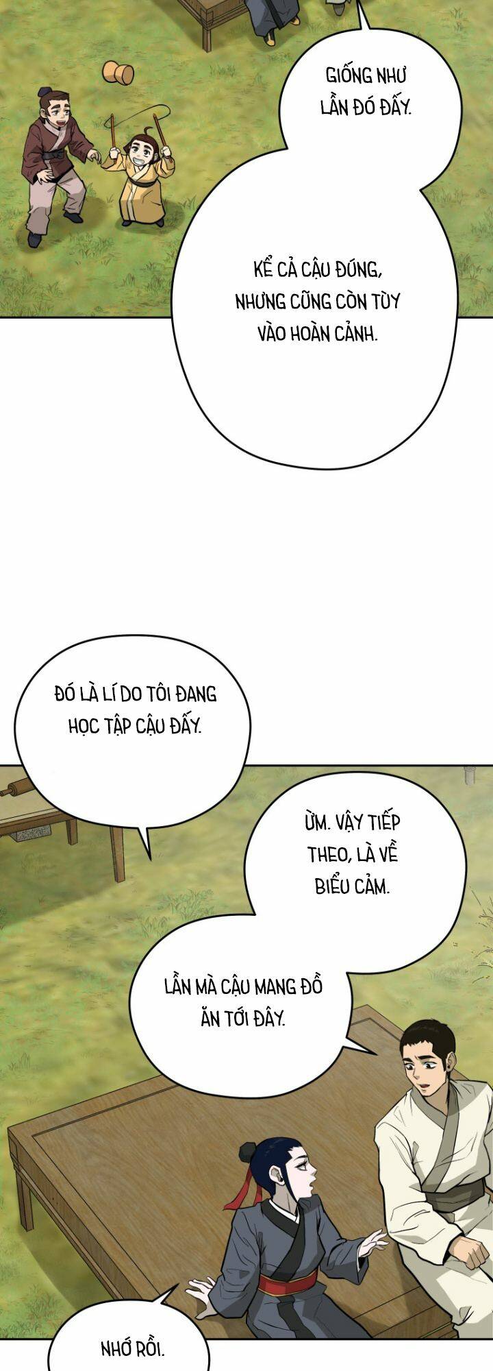 Chương 18 - Trang 39