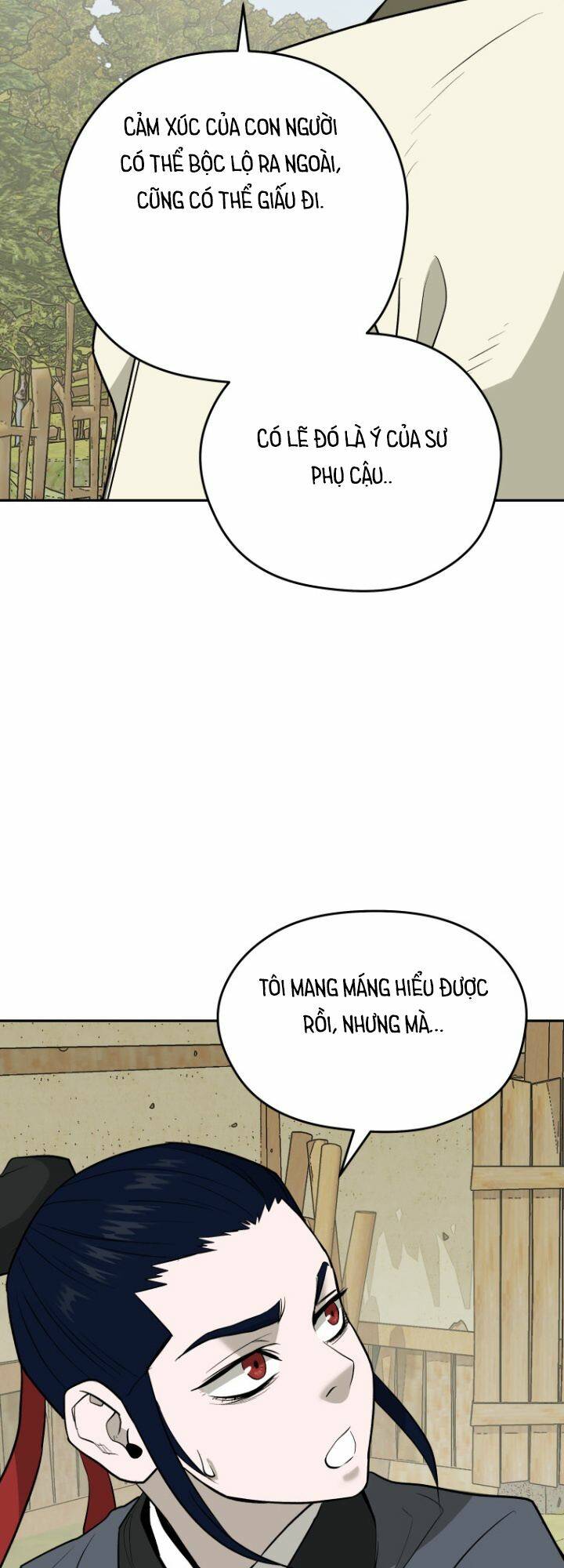 Chương 18 - Trang 42