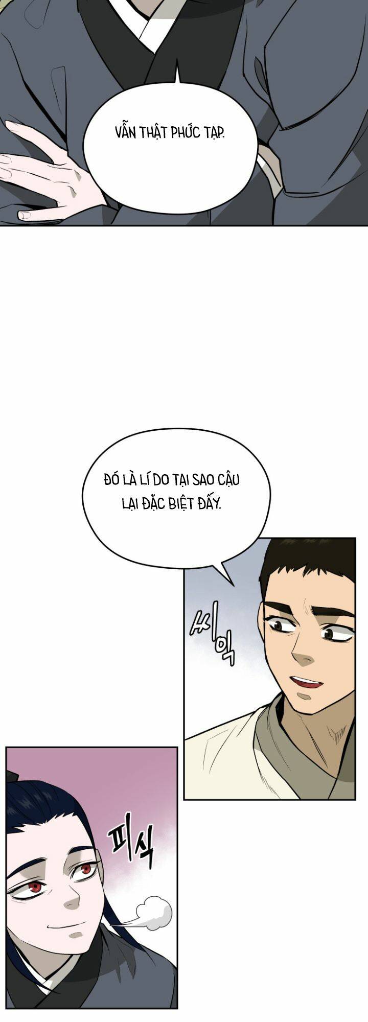 Chương 18 - Trang 43