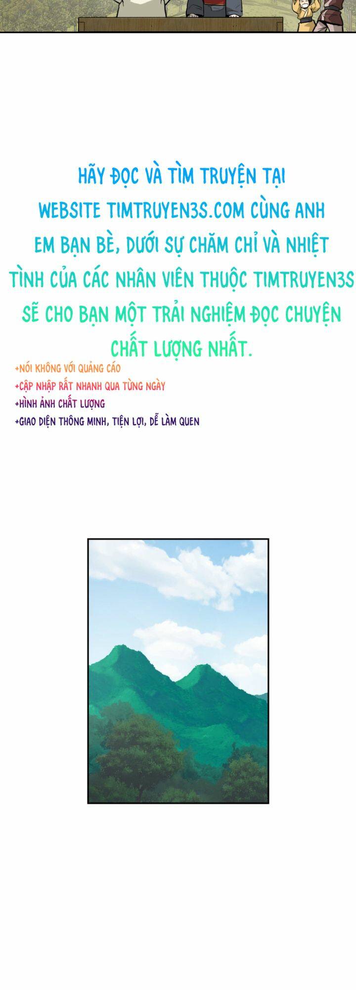 Chương 18 - Trang 45