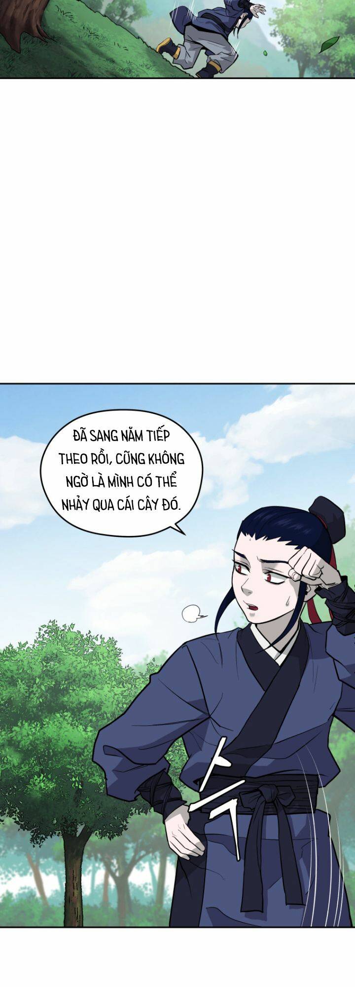 Chương 18 - Trang 50