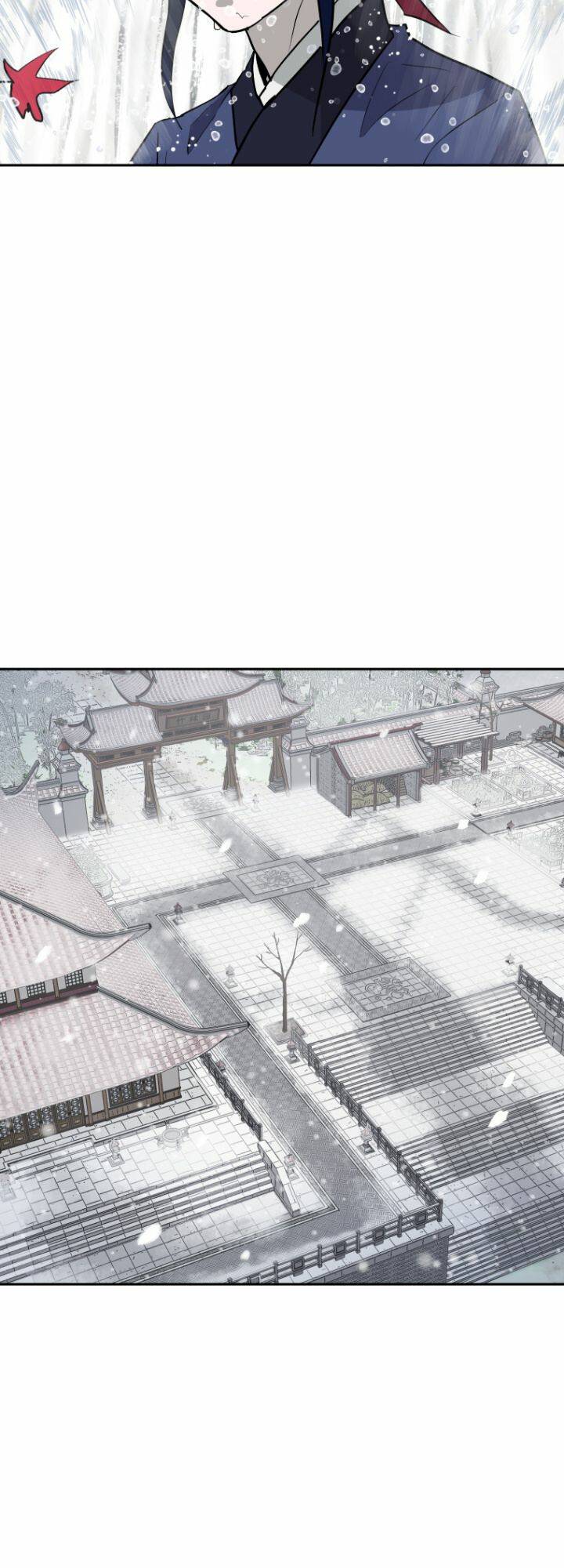 Chương 18 - Trang 55