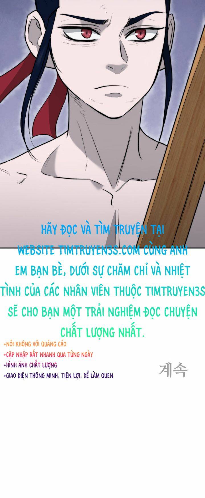 Chương 18 - Trang 65
