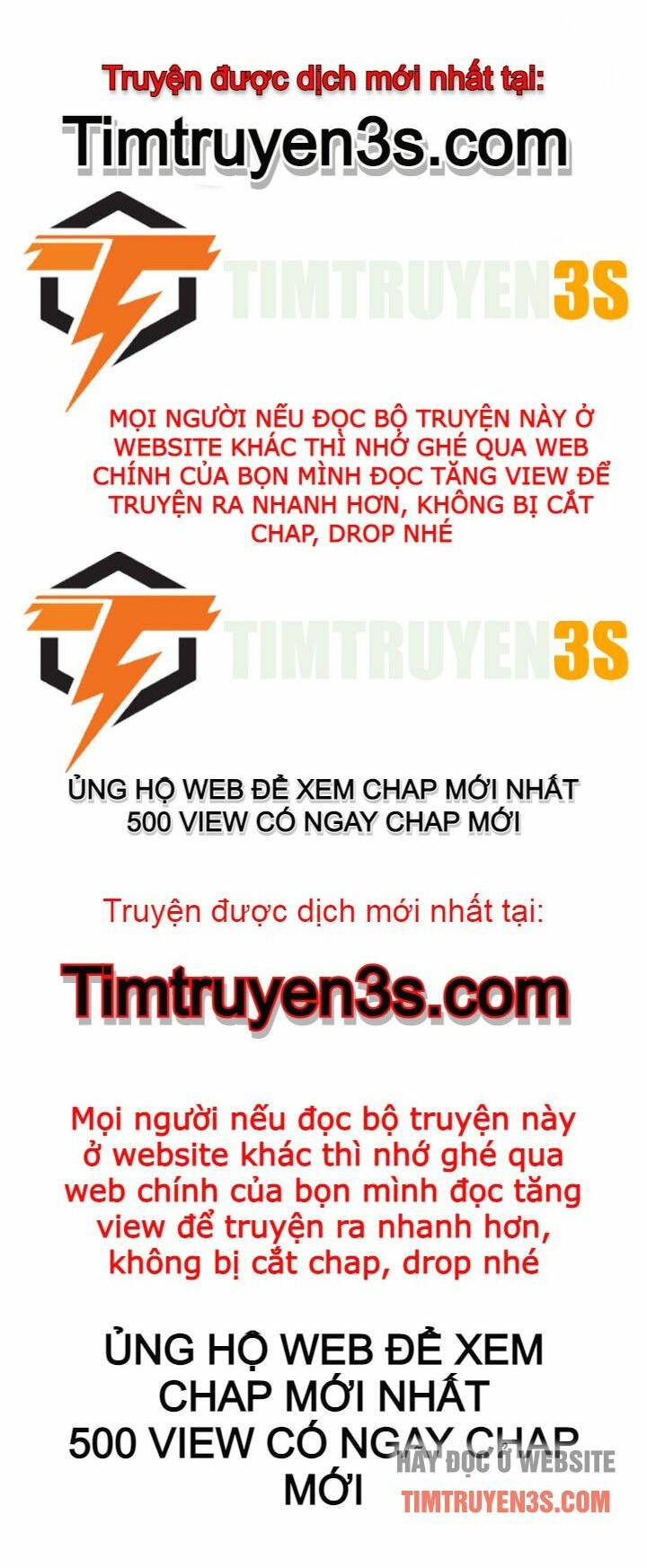 Chương 18 - Trang 66