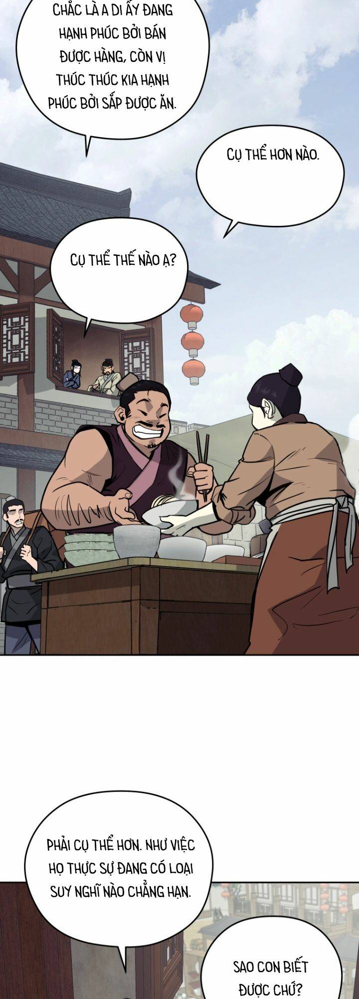 Chương 18 - Trang 8