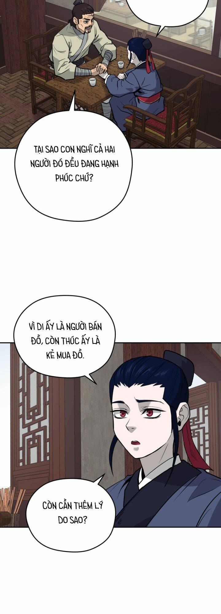 Chương 18 - Trang 9