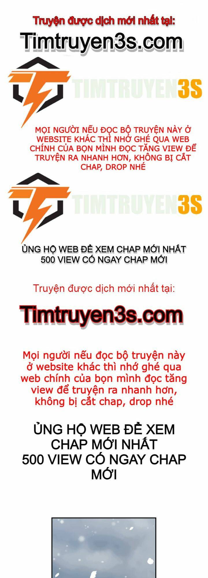 Chương 19 - Trang 2
