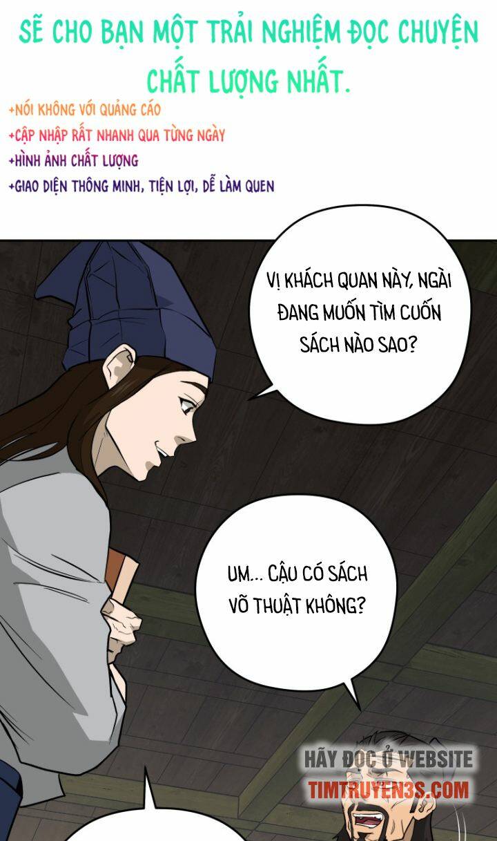 Chương 19 - Trang 17