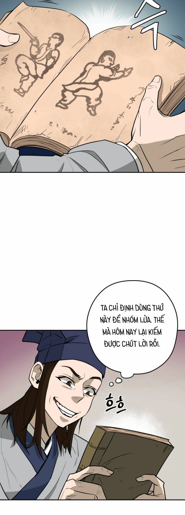 Chương 19 - Trang 21