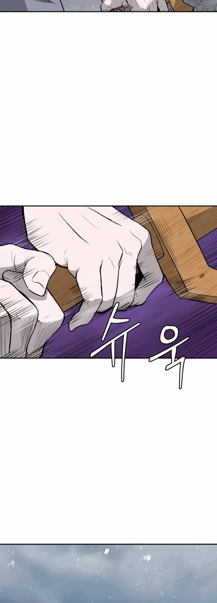 Chương 19 - Trang 4