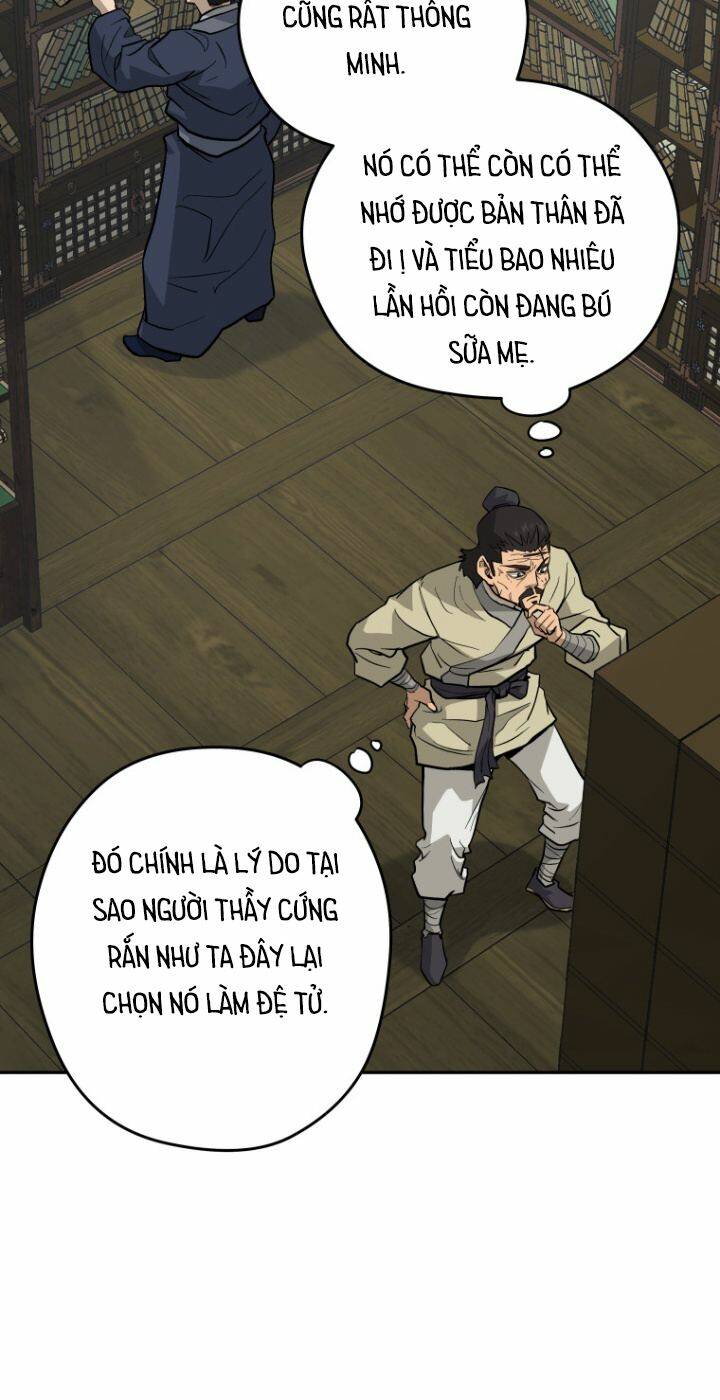 Chương 19 - Trang 46