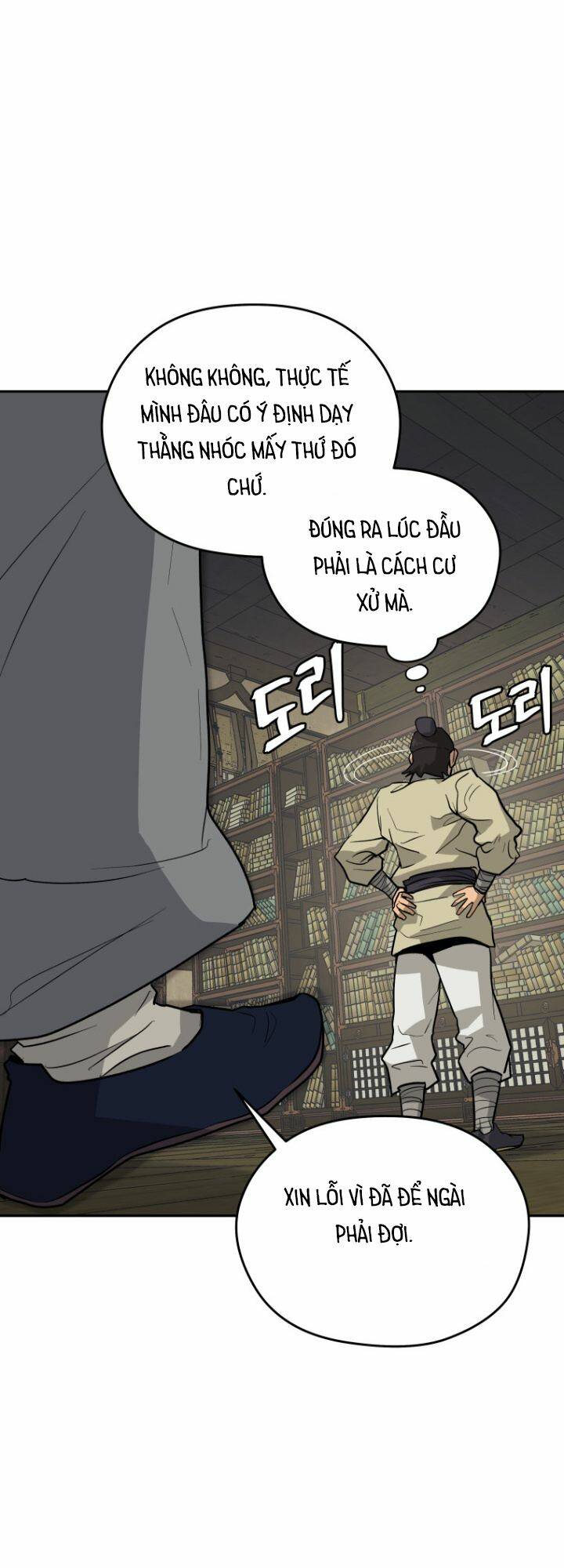 Chương 19 - Trang 48
