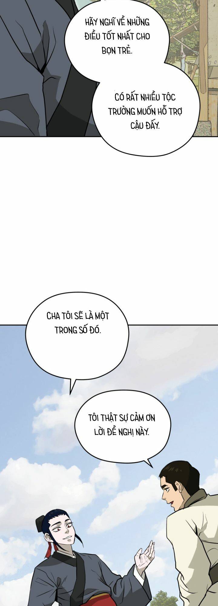 Chương 19 - Trang 57