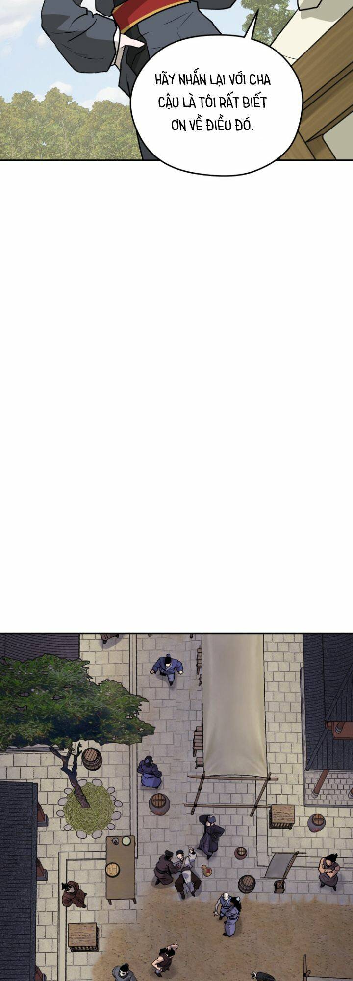 Chương 19 - Trang 58