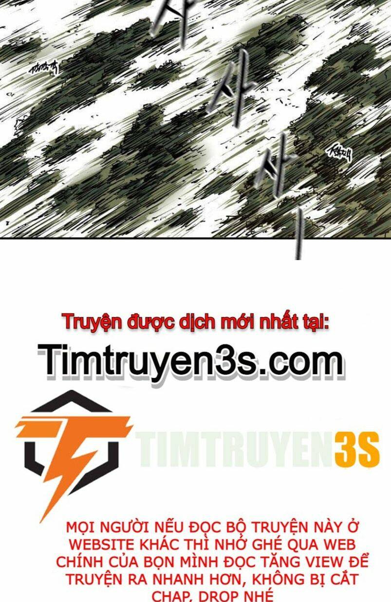 Chương 19 - Trang 70
