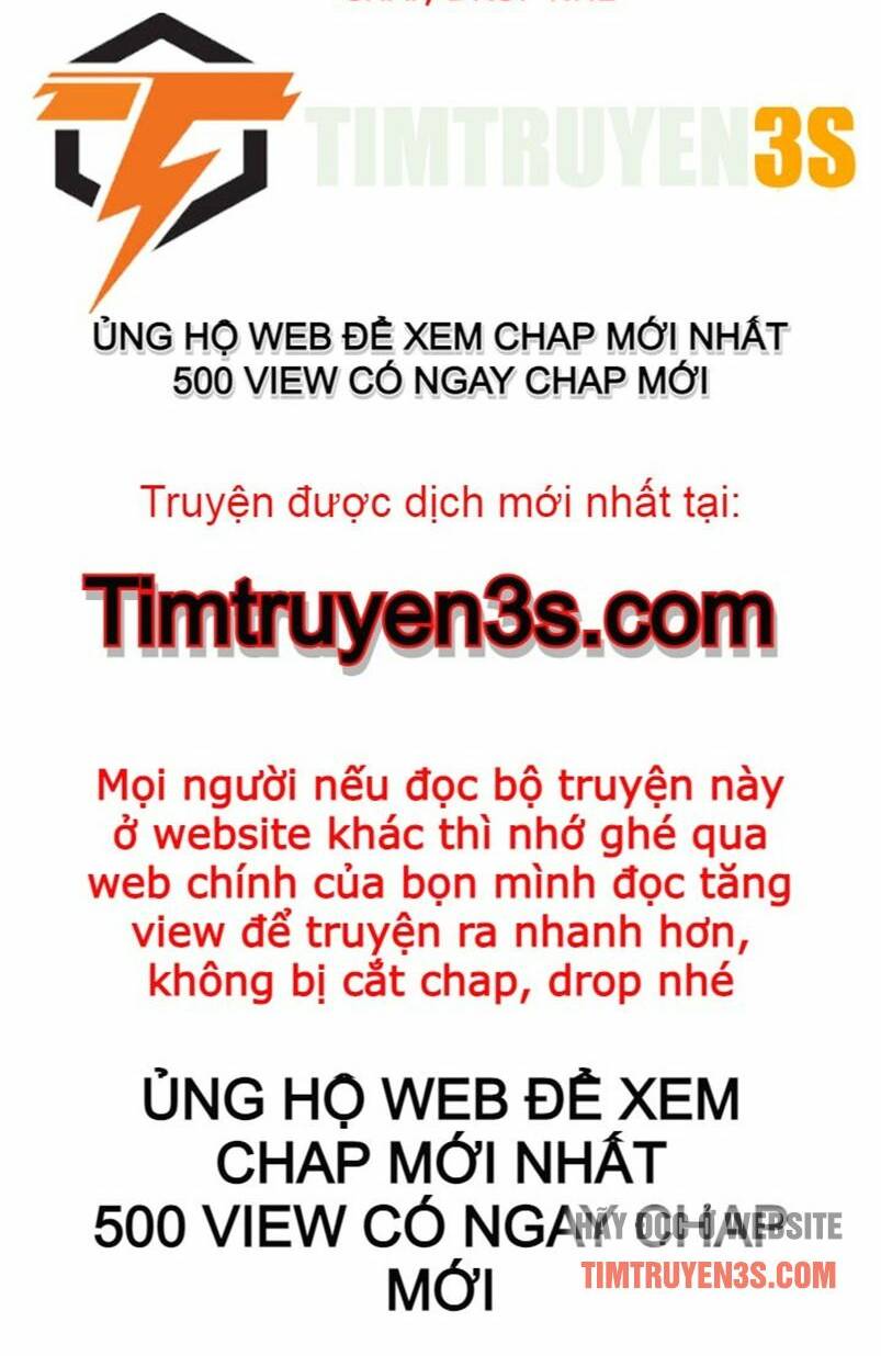 Chương 19 - Trang 71