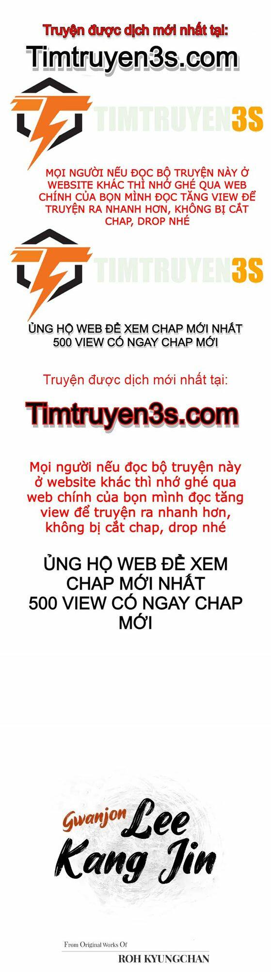 Chương 2 - Trang 2