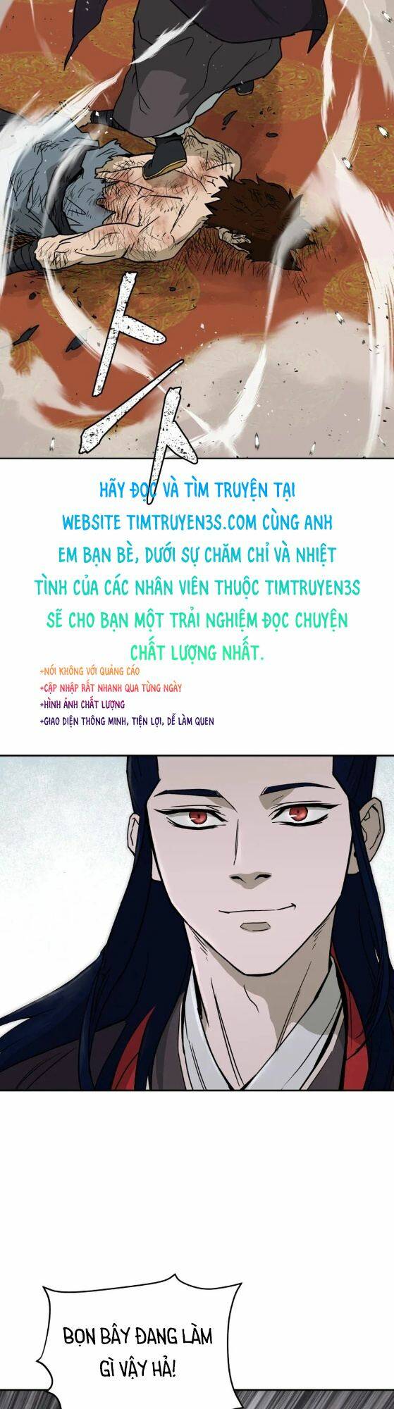 Chương 2 - Trang 23