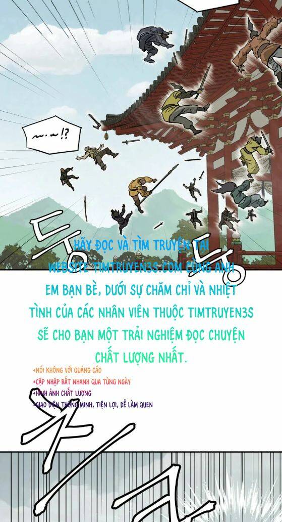 Chương 2 - Trang 28