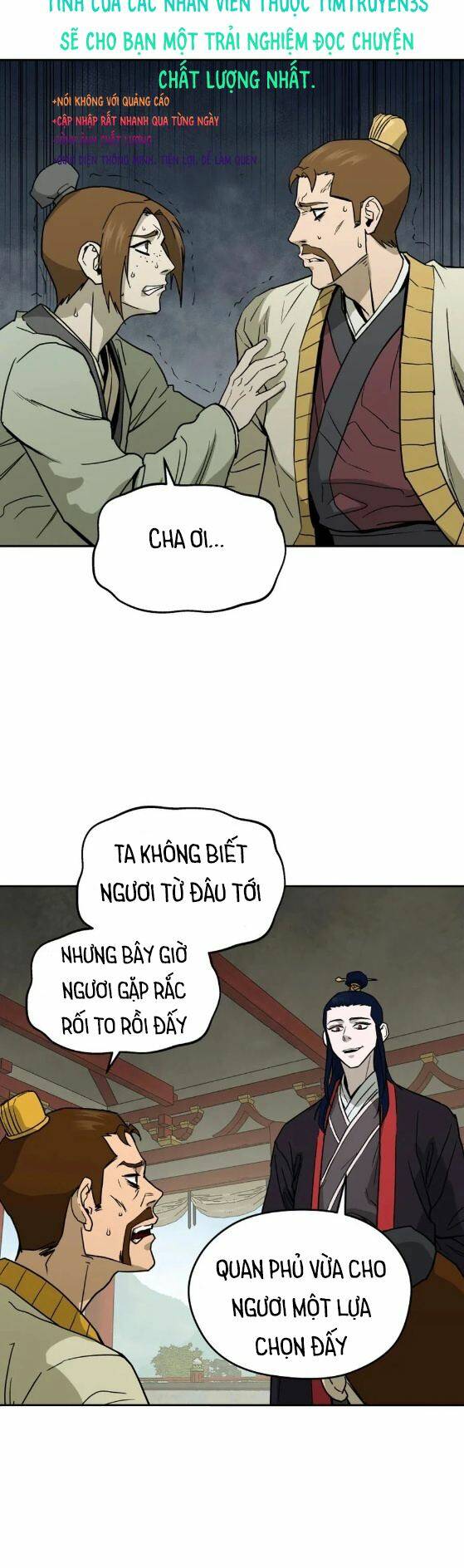 Chương 2 - Trang 34
