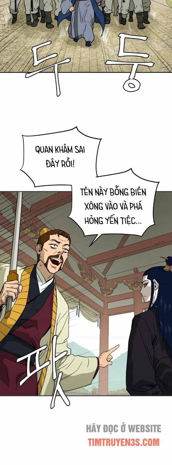 Chương 2 - Trang 38