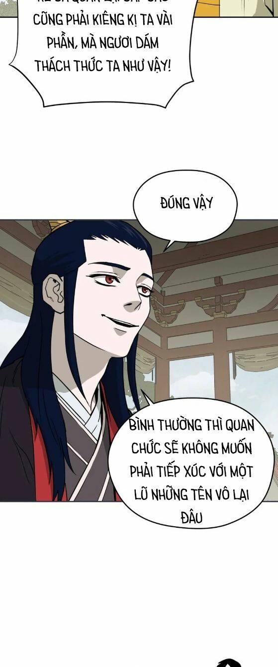 Chương 2 - Trang 5