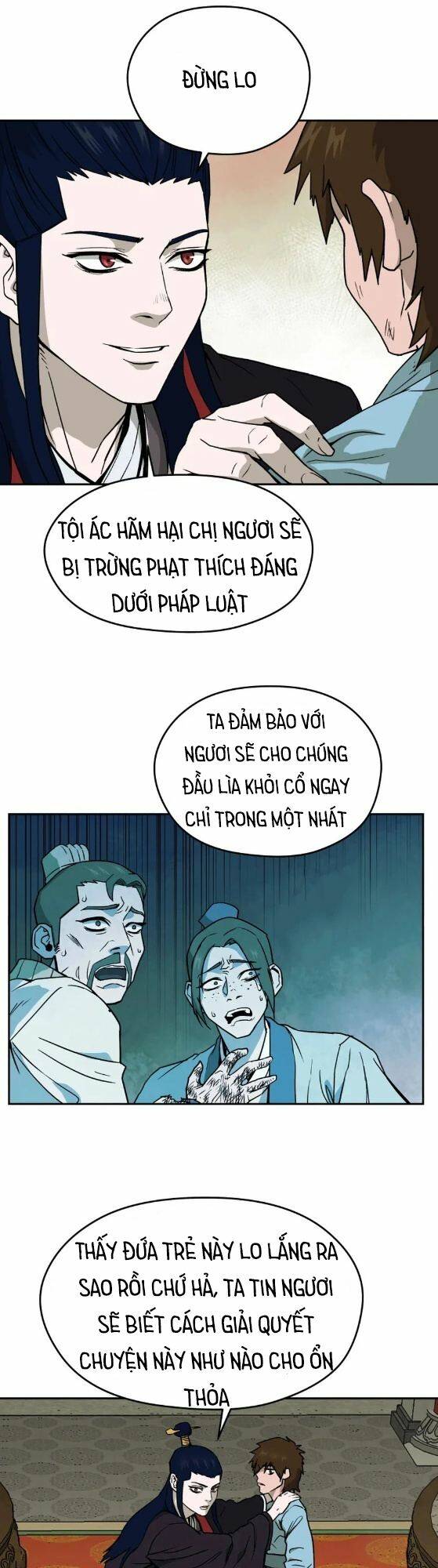 Chương 2 - Trang 42
