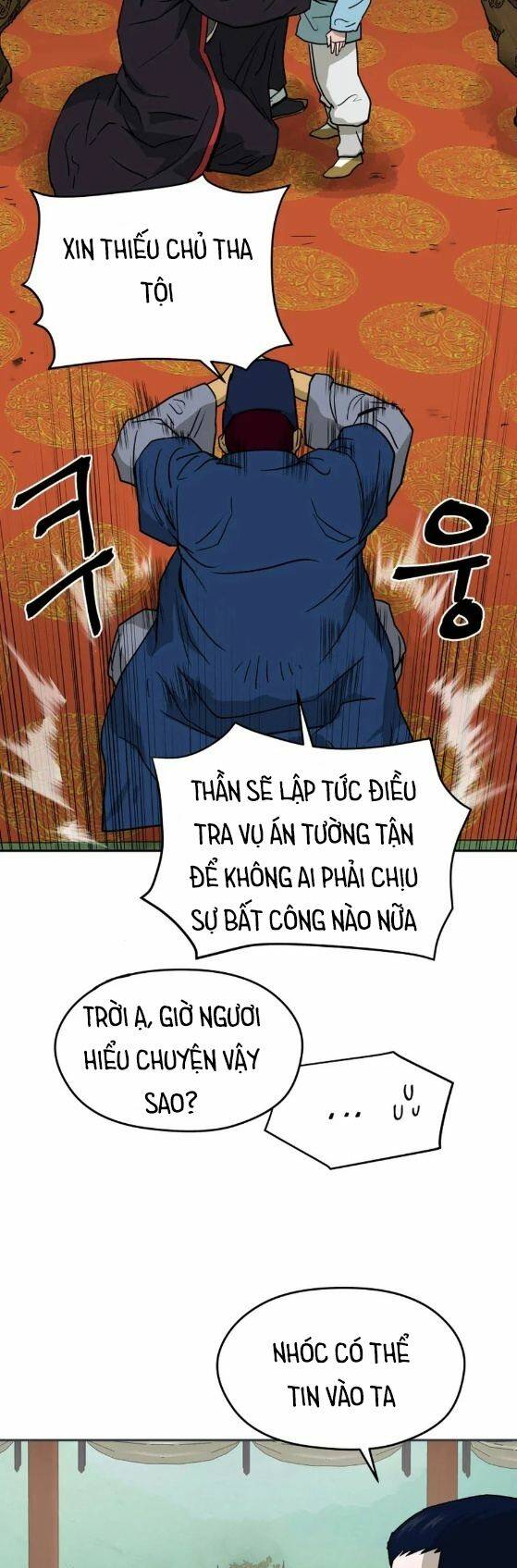 Chương 2 - Trang 43
